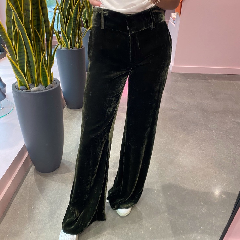 Pant